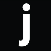 Studio Jessica Put logo - Similar company to Johnery | Logo And Graphic Design Services