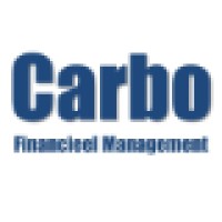 Carbo Financieel Management