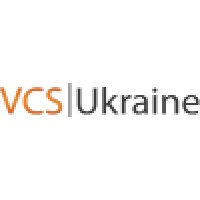 Vcs Ukraine