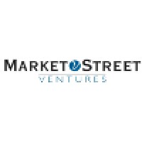 Market Street Ventures LLC logo - Similar company to Wright'S Printing