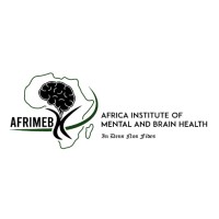 Africa Institute of Mental & Brain Health (AFRIMEB) logo - Similar company to Chiromo Hospital Group
