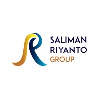Saliman Riyanto Group logo - Similar company to Locadieu
