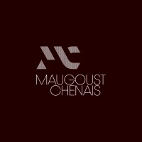 Maugoust Chenais logo - Similar company to Maison Numéro 20