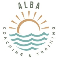 Alba Coaching logo - Similar company to Become Coaching