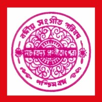 Bangiya Sangeet Parishad logo - Similar company to Weevolve