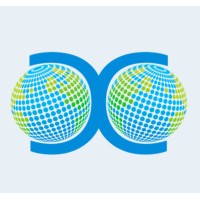 XPORT Jr. Consultoria e Suporte Internacional logo - Similar company to Expand Jr. - Consultoria Internacional