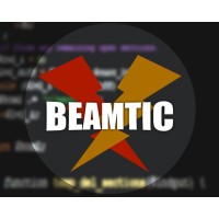 Beamtic