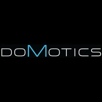 Domotics, LLC logo - Similar company to Fusion Integration, Llc
