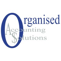 Organised Accounting Solutions Pty Ltd logo - Similar company to Aaa Accounting