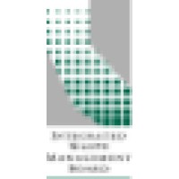California Integrated Waste Management Board