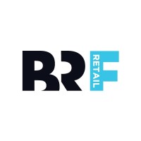 BRF Retail logo - Similar company to Brf Group