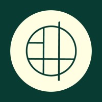 Gabaa logo - Similar company to Cr Communication