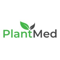 PlantMed Medicinal Cannabis Clinic logo - Similar company to Catalyst (Medicinal Cannabis)