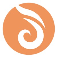 Donna e Impresa logo - Similar company to Donna, Immagine Città