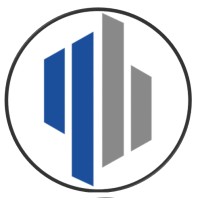 Seffaf Muhendislik logo - Similar company to Özyılmazlar Yapı