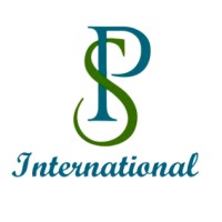 PS International logo - Similar company to Orsign