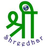 Shreedhar Enterprise logo - Similar company to A&A Chemistry