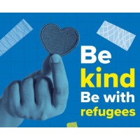 Migrants In Tech logo - Similar company to Gridakl