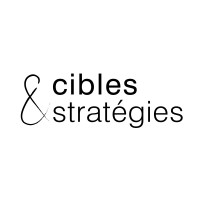 Cibles & Stratégies logo - Similar company to Bemh Bordeaux