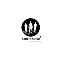 AJUSTRAINER logo - Similar company to Diplôme Universitaire D’Optimisation De La Performance En Football