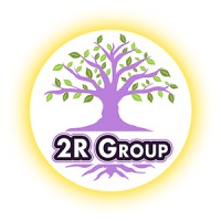 2R Group logo - Similar company to Kke Architects