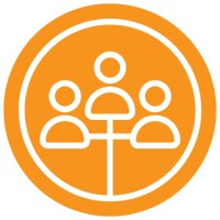 INSPIRED Workplace Culture logo - Similar company to Waveplay Interactive Inc.