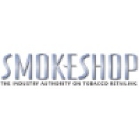 Smokeshop Magazine logo - Similar company to Infinite-N Vape Manufacturer