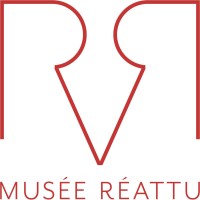 Musée Réattu logo - Similar company to Musée Estrine - Saint Rémy De Provence