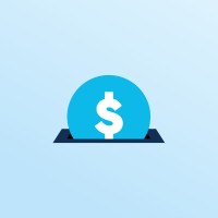 Deposits logo - Similar company to Mulaa