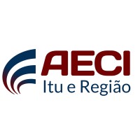 AECI Itu e Região logo - Similar company to Acii - Associação Comercial E Industrial De Itu