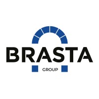 Brasta Group logo - Similar company to Brasta Pack