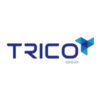 Trico Global Trades logo - Similar company to Antosa Technology