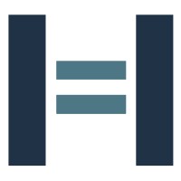 HaRDstories logo - Similar company to The Isaan Record