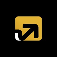 RedToRev logo - Similar company to David Christopher & Associates