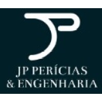 JP Pericias e engenharia logo - Similar company to Conti Pericias