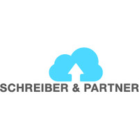 Schreiber und Partner logo - Similar company to Legerwall Partnerschaft Mbb