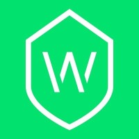 Logwise logo - Similar company to Blocksettle
