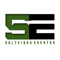 Solteiros Eventos Lda logo - Similar company to Tímidos Solteiros