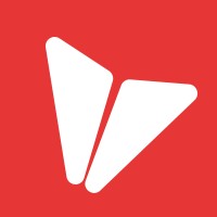 PT. Kawanlabs Megah Sejahtera(KAWANLABS) logo - Similar company to Rootsec Inc.