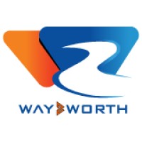way2worth logo - Similar company to Way2Work