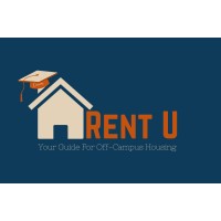Rent U logo - Similar company to Rentu