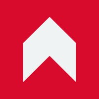 More Than Players logo - Similar company to Won Fightseries