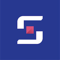 Scalifier logo - Similar company to Appsmithy