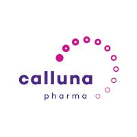 Calluna Pharma logo - Similar company to Accent Therapeutics, Inc.
