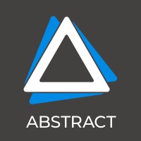 Abstract Business Solutions · Brasil logo - Similar company to Cliente Essencial