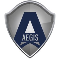 Aegis Secure Solutions Corp logo - Similar company to Eagle Express Lines, Inc. Ph