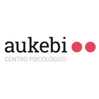 Aukebi Centro Psicológico logo - Similar company to Psicoterapia Integrativa