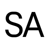 Stewart Architecture logo - Similar company to Panov—Scott Architects
