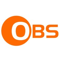 (OBS) Orange Business Solutions Inc. logo - Similar company to Orange Byte Studios