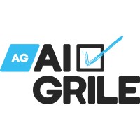 AiGrile logo - Similar company to Milav